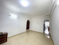 Blk 269 Tampines Street 21 (Tampines), HDB 3 Rooms #571397761